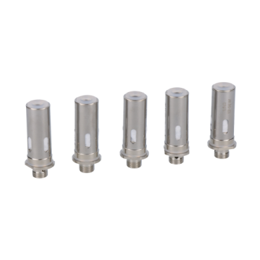 Innokin Endura T20 Coil Verdampferkopf 5Stück Packung