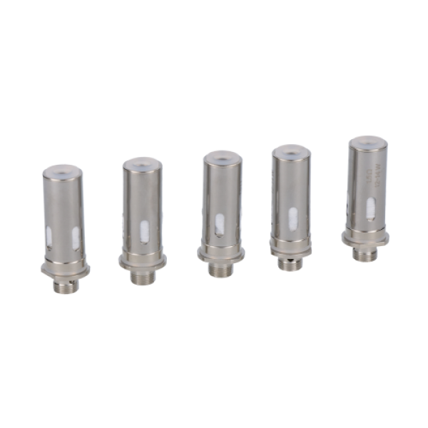 Innokin Endura T20 Coil Verdampferkopf 5Stück Packung