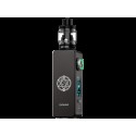 Lost Vape - Centaurus M100 Box E-Zigaretten Set