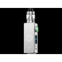 Lost Vape - Centaurus M100 Box E-Zigaretten Set
