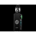 Lost Vape - Centaurus M100 Box E-Zigaretten Set