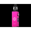 Lost Vape - Centaurus M100 Box E-Zigaretten Set