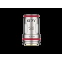 Vaporesso - GTI Mesh Head (5 Stück pro Packung)