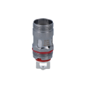 Eleaf EC-M Mesh Verdampferkopf 5 Stück Pack