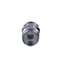 Eleaf EC-M Mesh Verdampferkopf 5 Stück Pack
