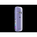 VooPoo - VMATE E2 E-Zigaretten Set