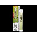 SKE - Crystal Bar Einweg E-Zigarette - Watermelon Strawberry