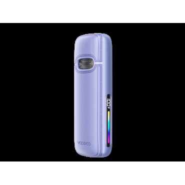 VooPoo - VMATE E2 E-Zigaretten Set