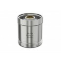 InnoCigs Unimax BFL Kanthal Head 0,5Ohm 5Stück Pack made by Joyetech