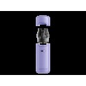 VooPoo - VMATE E2 E-Zigaretten Set