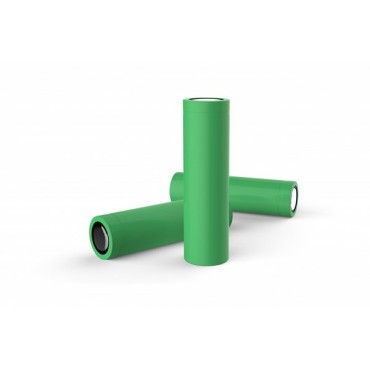Sony Li-ion Akku VTC4 18650 Akkuzelle 2100mAh Kapazität Flat Top