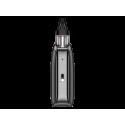 Vaporesso - XROS 4 Nano E-Zigaretten Set