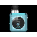 Vaporesso - XROS 4 Nano E-Zigaretten Set