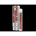 SKE - Crystal Bar Einweg E-Zigarette - Watermelon Strawberry