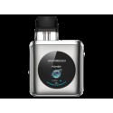 Vaporesso - XROS 4 Nano E-Zigaretten Set