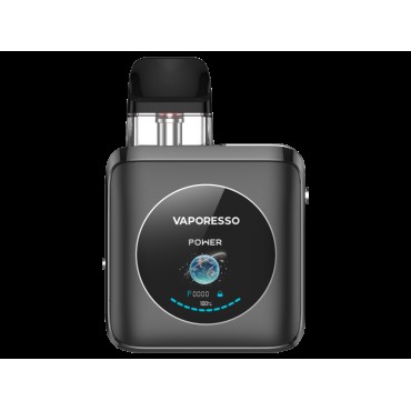 Vaporesso - XROS 4 N...
