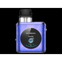 Vaporesso - XROS 4 Nano E-Zigaretten Set