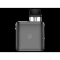 Vaporesso - XROS 4 Nano E-Zigaretten Set