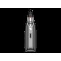 Vaporesso - XROS 4 Nano E-Zigaretten Set