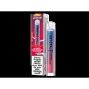 SKE - Crystal Bar Einweg E-Zigarette - Watermelon Strawberry