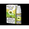 ELFLIQ - Sour Apple - Nikotinsalz Liquid