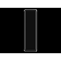 Vaporesso - Gen SE 80 Watt