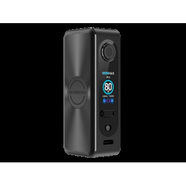 Vaporesso - Gen SE 80 Watt