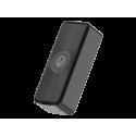 Vaporesso - Gen SE 80 Watt