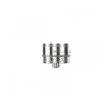 Eleaf GTL Pod 510er Base