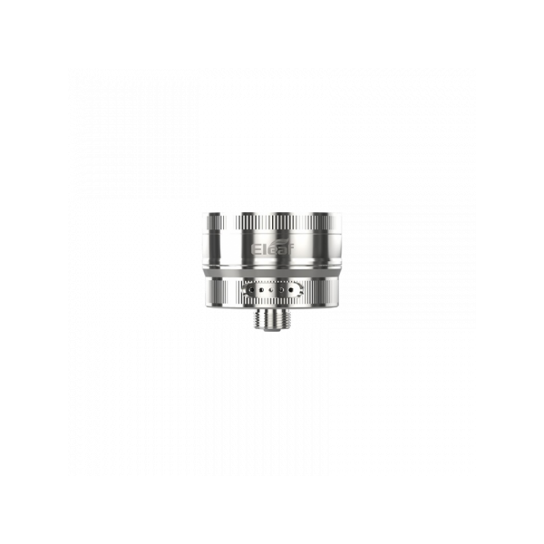 Eleaf GTL Pod 510er Base