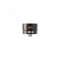 Eleaf GTL Pod 510er Base
