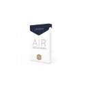 LYNDEN AIR Verdampfer Coil  0,5 Ohm oder 0,2 Ohm Packung mit 4 Ersatzcoils