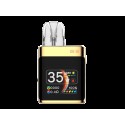 Uwell - Caliburn G3 Pro Koko Pod E-Zigaretten Set