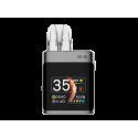 Uwell - Caliburn G3 Pro Koko Pod E-Zigaretten Set