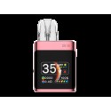 Uwell - Caliburn G3 Pro Koko Pod E-Zigaretten Set