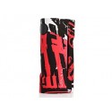 Vapor Storm ECO 90W Akkuträger für E-Zigaretten