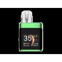 Uwell - Caliburn G3 Pro Koko Pod E-Zigaretten Set