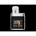 Uwell - Caliburn G3 Pro Koko Pod E-Zigaretten Set