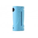Vapor Storm ECO 90W Akkuträger für E-Zigaretten
