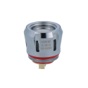 Eleaf HW-M Mesh Coils 0,15Ohm für Ello Verdampfer