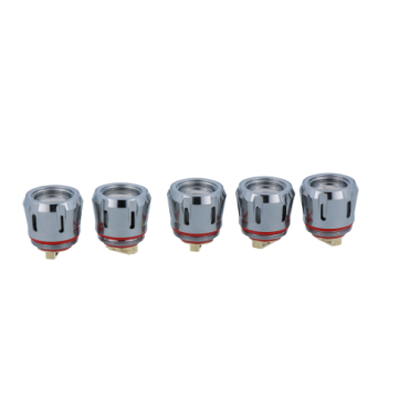 Eleaf HW-M Mesh Coils 0,15Ohm für Ello Verdampfer