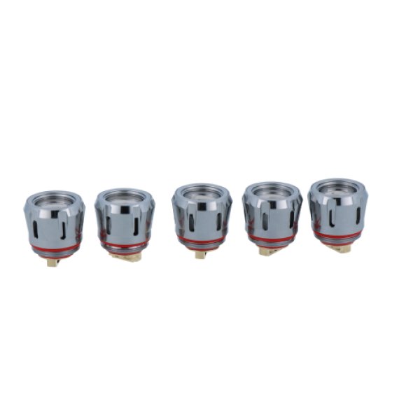 Eleaf HW-M Mesh Coils 0,15Ohm für Ello Verdampfer