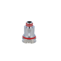 Smok RPM Quartz 1,2 Ohm Coils (5 Stück pro Packung)