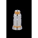 GeekVape G Series 0,6 Ohm Head (5 Stück pro Packung)