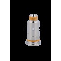 GeekVape G Series 0,6 Ohm Head (5 Stück pro Packung)
