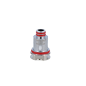 Smok RPM Quartz 1,2 Ohm Coils (5 Stück pro Packung)