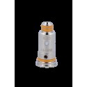 GeekVape G Series 0,6 Ohm Head (5 Stück pro Packung)