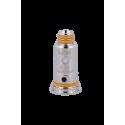 GeekVape G Series 0,6 Ohm Head (5 Stück pro Packung)