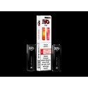 IVG AIR Pod Multi Flavour Edition (2 Stück pro Packung) - Yellow Edition