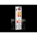IVG AIR Pod Multi Flavour Edition (2 Stück pro Packung) - Yellow Edition